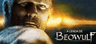 A Lenda de Beowulf