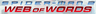 Spider-Man 2: Web of Words