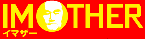 IMOTHER