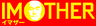 IMOTHER