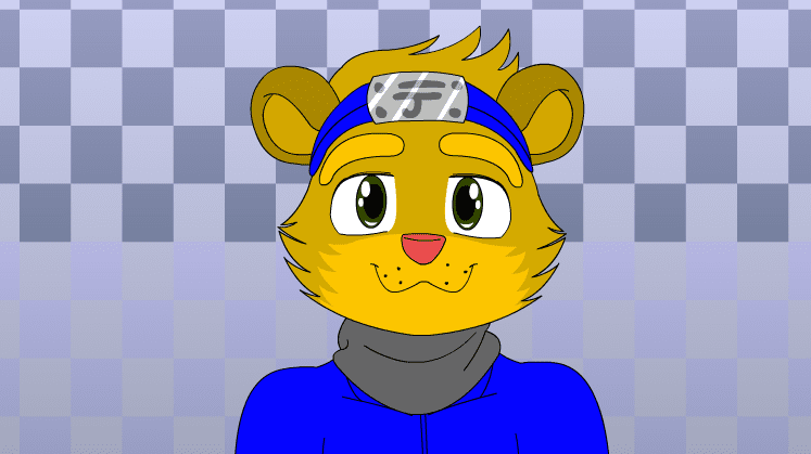 Fukkireta - Oderma screenshot