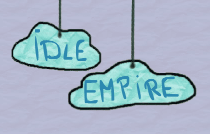 Idle Empire