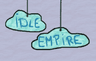 Idle Empire