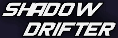 Shadow Drifter