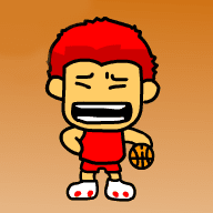 Slamdunk Anime Game