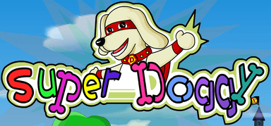 Super Doggy