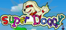 Super Doggy