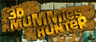 3D Mummies Hunter