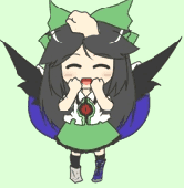 うにゅほとうにゅうにゅするフラッシュ