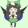 うにゅほとうにゅうにゅするフラッシュ
