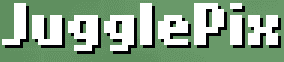 JugglePix
