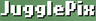 JugglePix