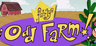Fairly Odd Farm!