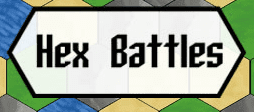 Hex Battles