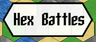 Hex Battles