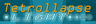 Tetrollapse