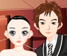 Roiworld Bride Dressup