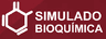 Simulado Bioquímica