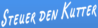 Steuer den Kutter