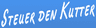 Steuer den Kutter