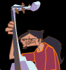 Ticaticabum