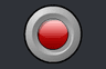 The Button