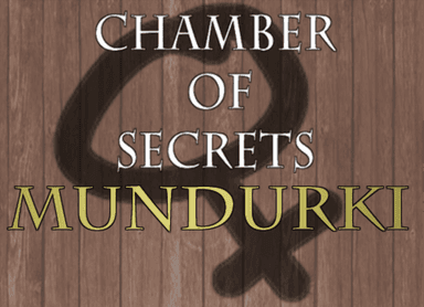 Mundurki Female