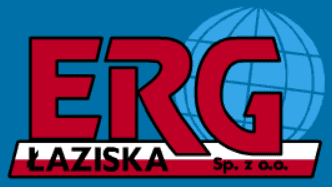 ERG-Łaziska: Zakład Tworzyw Sztucznych Banner Ad