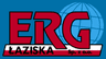ERG-Łaziska: Zakład Tworzyw Sztucznych Banner Ad