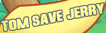 Tom Save Jerry