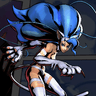Felicia Soundboard