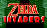 The Legend of Zelda Invaders