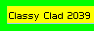 Classy Clad 2039