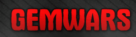 Gemwars