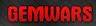 Gemwars