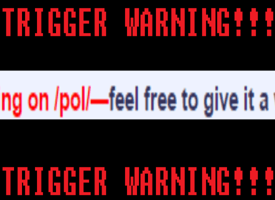 8 Steps of Cuckolding screenshot