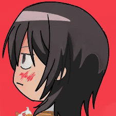 Usui Leek Spin ++
