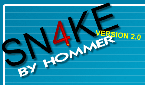 SN4KE