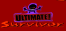 Ultimate Survivor Season 1 Episode 6