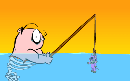 Ultimate Survivor Season 1 Episode 6 screenshot