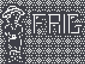 Frig