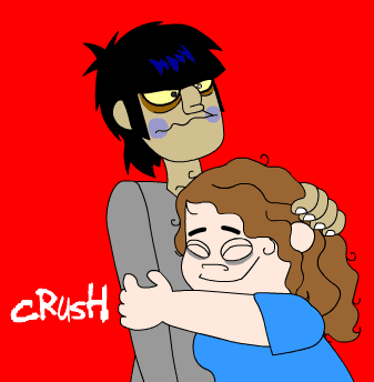 Big crush screenshot