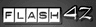Flash 4Z