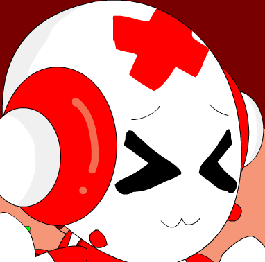 Flux does the paffendorf!