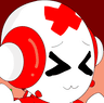 Flux does the paffendorf!