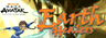 Avatar Earth Healers