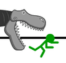 T-Rex