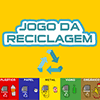 Iguinho:Jogo da Reciclagem