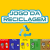 Iguinho:Jogo da Reciclagem