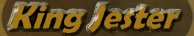 King Jester